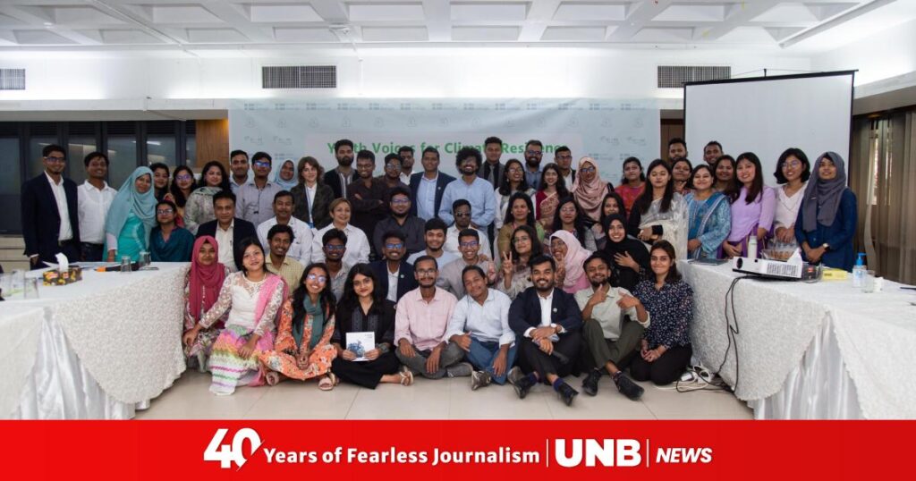 Meaningful climate action is taking place in bangladesh swedish embassy official.jpeg