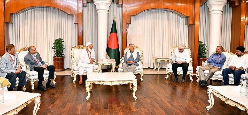 Newsgram2f2025 10 062frnrh1e0o2fislamichhatrashibir.jpg