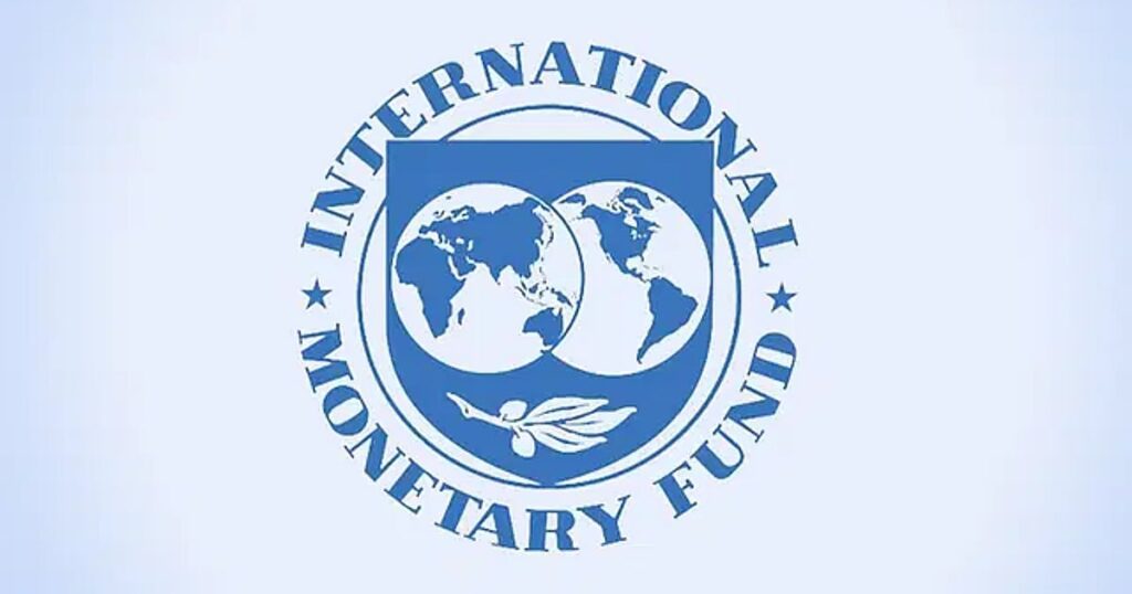 Prothomalo english2f2023 102fddfc74ba 6380 474d 8d41 eb0d1f889d1c2fimf logo.webp.jpeg