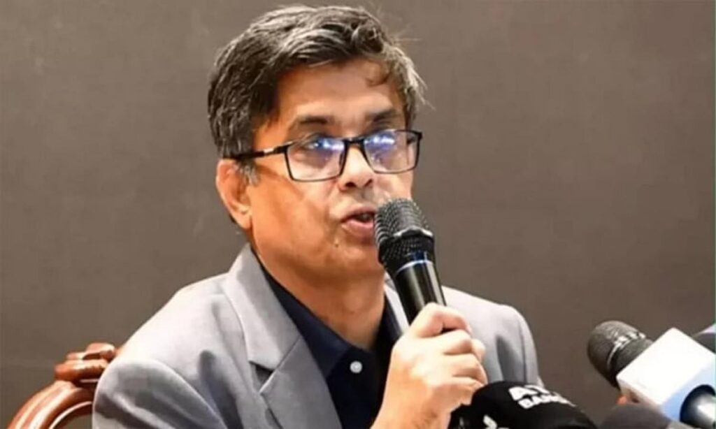 Prothomalo english2f2025 10 012f89mhdrw62fimage 317088 1759285960.jpg