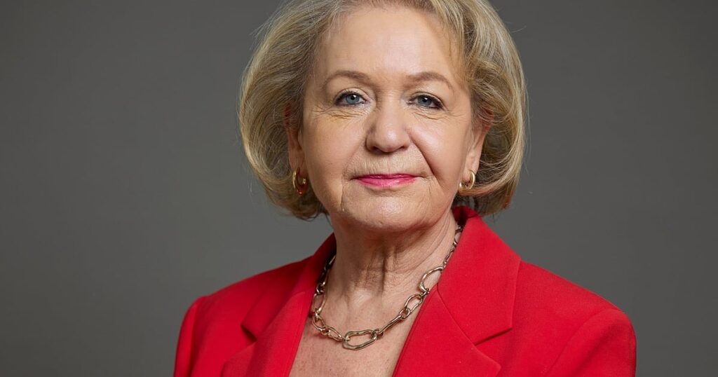 Prothomalo english2f2025 10 052f3dxsbwfv2fk trade envoy to bangladesh baroness winterton.jpg