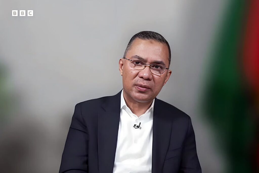 Prothomalo english2f2025 10 062fiyhitiuh2fprothomalo bangla2025 10 06tareique rahmanbbc bangla.av .jpeg