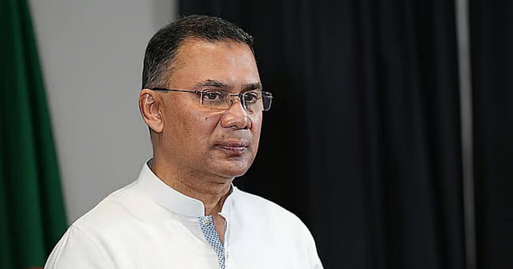 Prothomalo english2f2025 10 062fsjnijsv12ftarique rahman.avif.jpeg