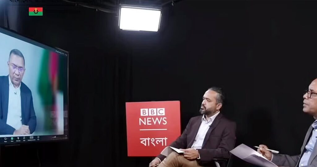 Prothomalo english2f2025 10 072f501vtcfx2ftarique rahman bbc interview.avif.jpeg