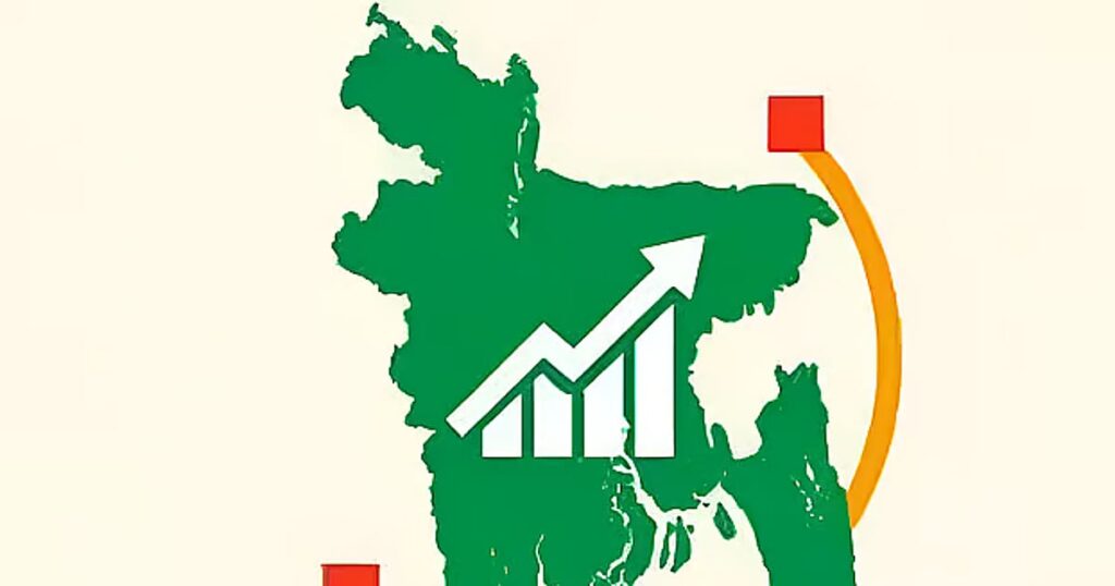Prothomalo english2f2025 10 082fhl5k3hwd2fbangladesh economy.avif.jpeg
