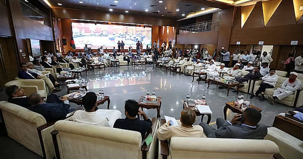 Prothomalo english2f2025 10 092f9zmpjn9j2fprothomalo bangla2025 10 08lgn1uywiprothomalo bangla.av .jpeg