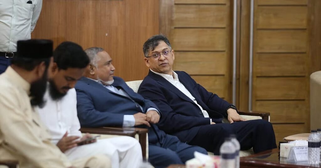 Prothomalo english2f2025 10 092ffipx9bkw2fprothomalo bangla2025 10 08hct0o1hmsalauddian.avif.jpeg