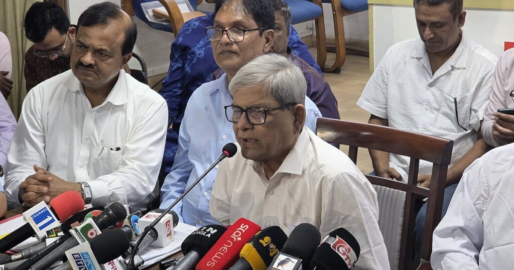 Prothomalo english2f2025 10 132fkcyocnd02fbnp leader mirza fakhrul.jpg