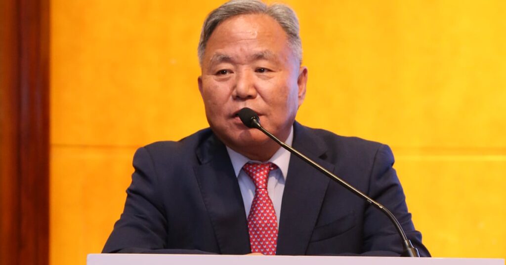 Prothomalo english2f2025 10 202f775nuz3o2fimg1047.jpg