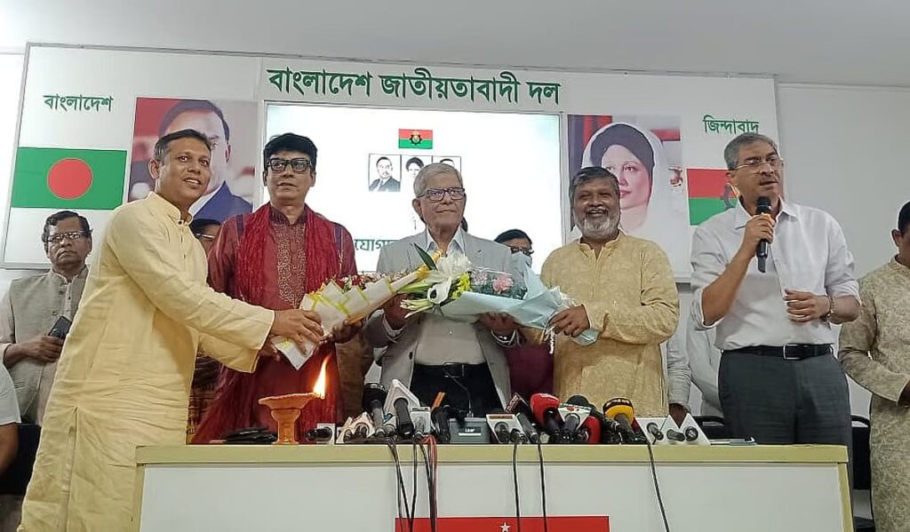 Prothomalo english2f2025 10 202fbab47vg52fprothomalo bangla2025 10 20zlkdpk3ewhatsapp image 2025.jpeg