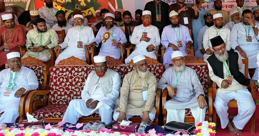 Prothomalo english2f2025 10 212fbqvf8rpg2fgolam porwar jamaat ncp.avif.jpeg