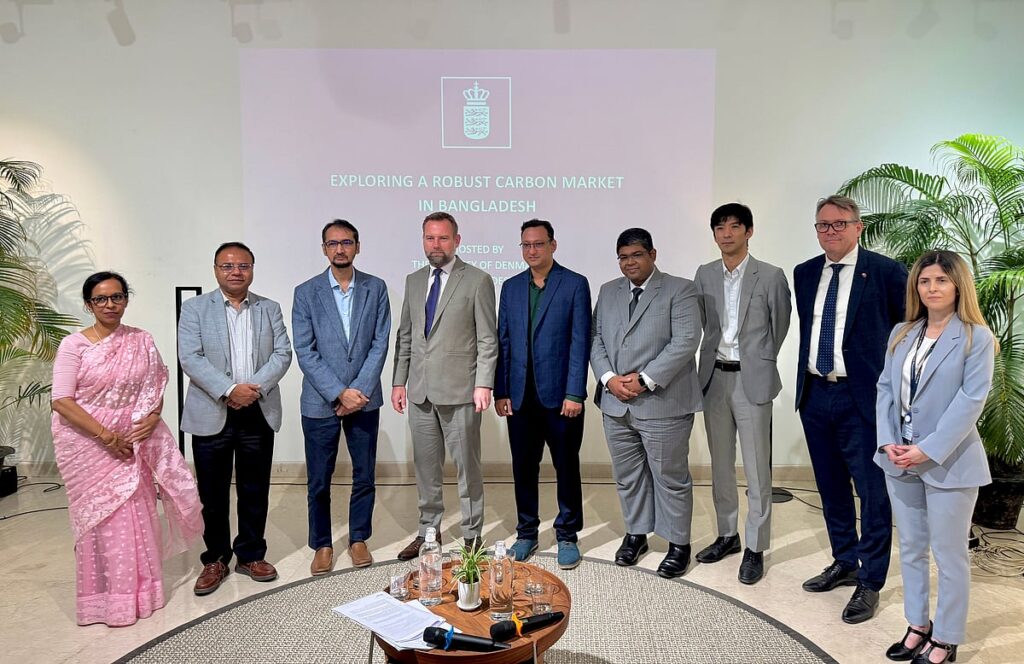 Prothomalo english2f2025 10 232fryszxf7w2fclimate talk 1.jpeg