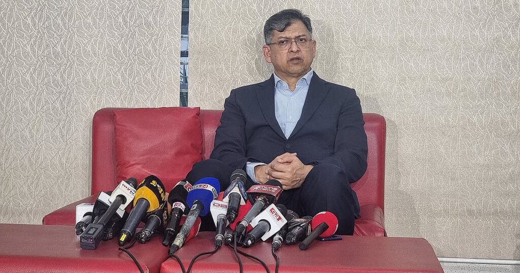 Prothomalo english2f2025 10 242fydptb1162fprothomalo bangla2025 10 24sfyw6z9ysalauddin 2.avif.jpeg