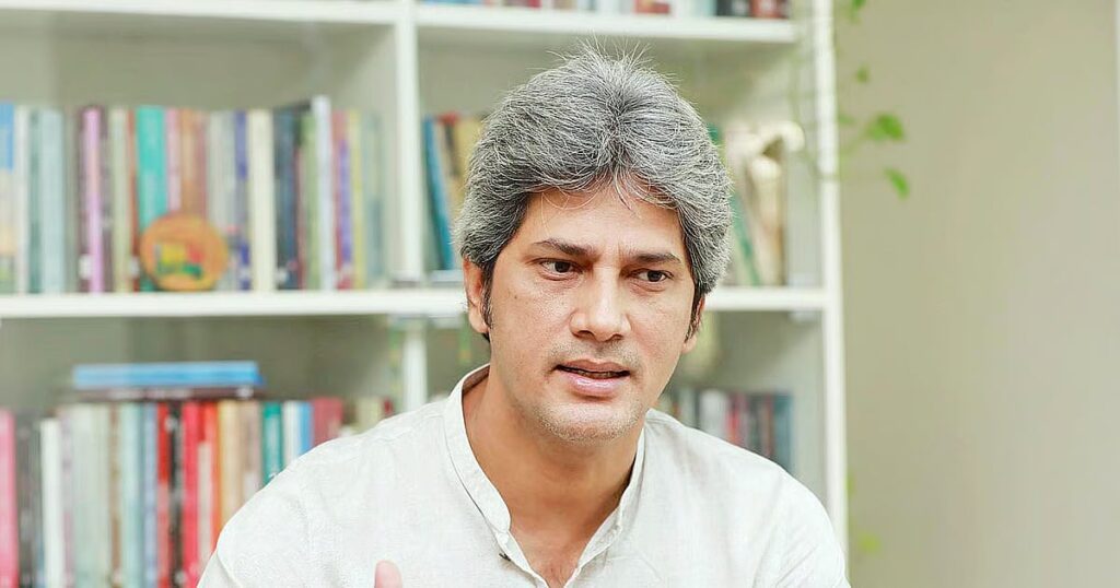 Prothomalo english2f2025 10 252fgons3t6j2fprothomalo bangla2025 01 120vg4a0brdh076820250110kd8819.jpeg