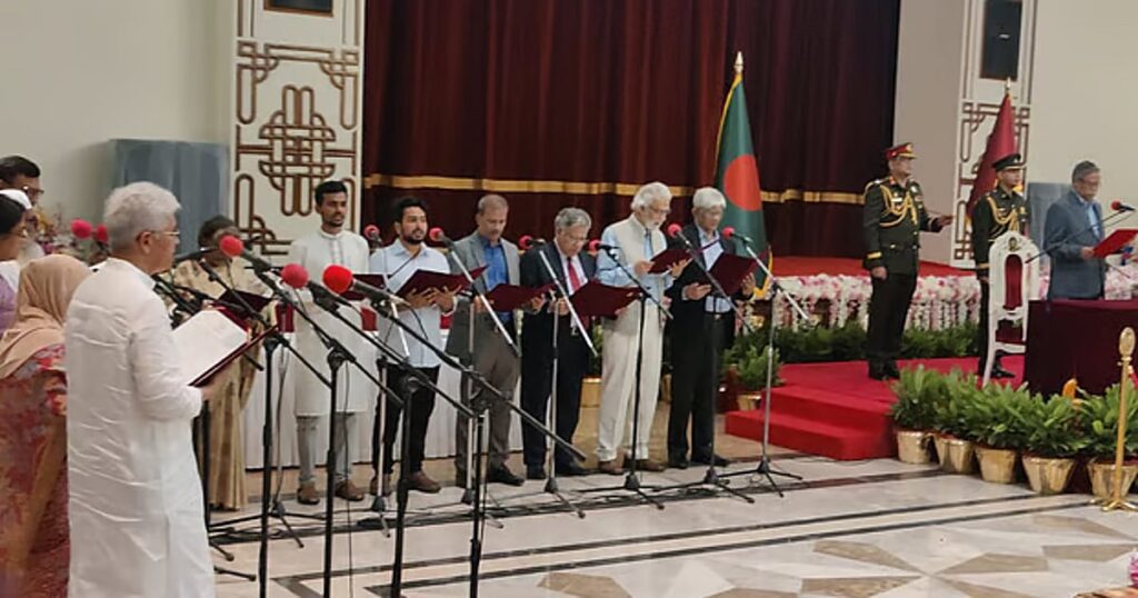 Prothomalo english2f2025 10 262fwsgwtae72fadvisers.avif.jpeg