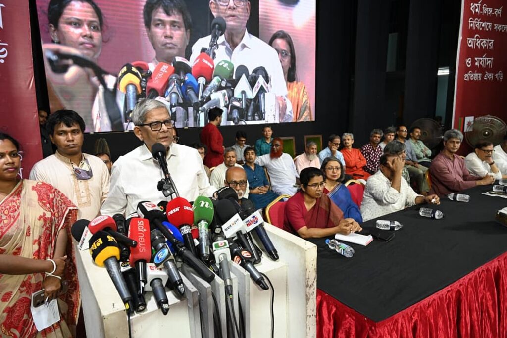 Prothomalo english2f2025 10 312f2vwgq2762fbnp mirza fakhrul politics election.jpeg