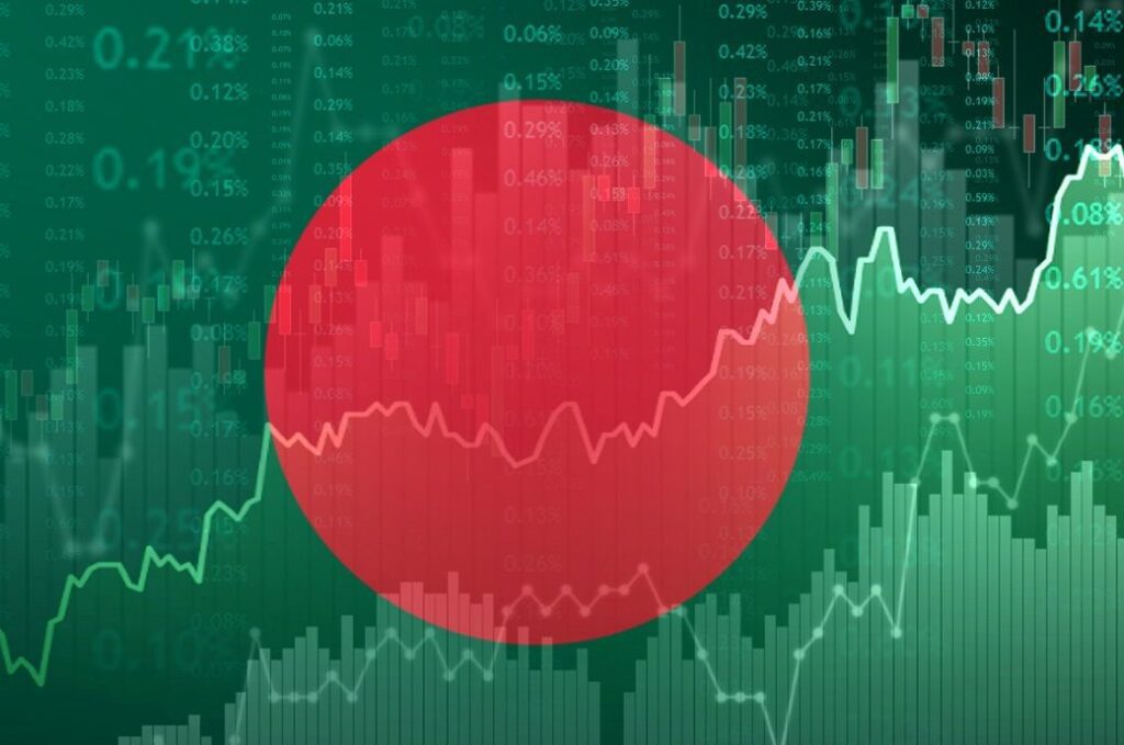 Shutterstock 2552124309 317374.jpg