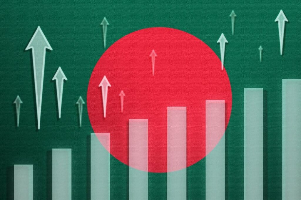 Shutterstock 2638961501 317194.jpg