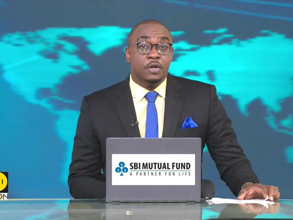 0811 bangladesh 6pm 00000002.jpg