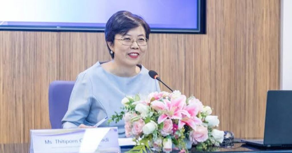 1000095689 1 497f3cc80052fada4579a1862aef5021.jpg