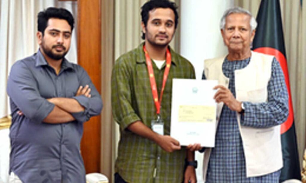 1598853 bangladesh.jpg