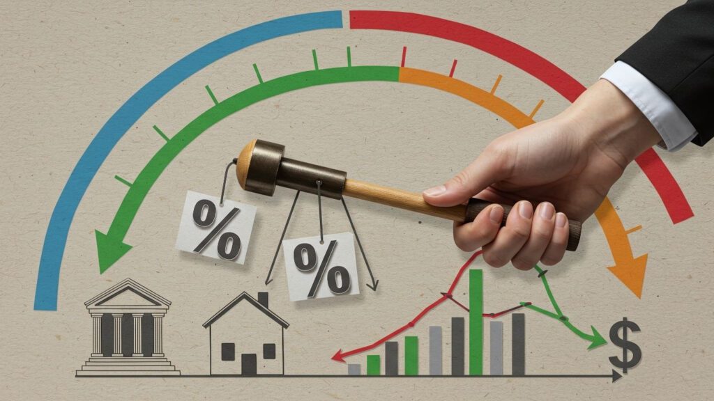 1761971209 4eec86a9fe8bb4521f5615e6187d4b7d.jpg