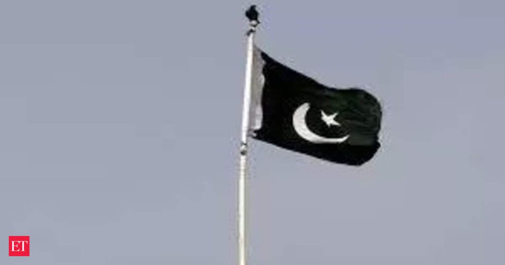 1762125256 articleshow.jpg