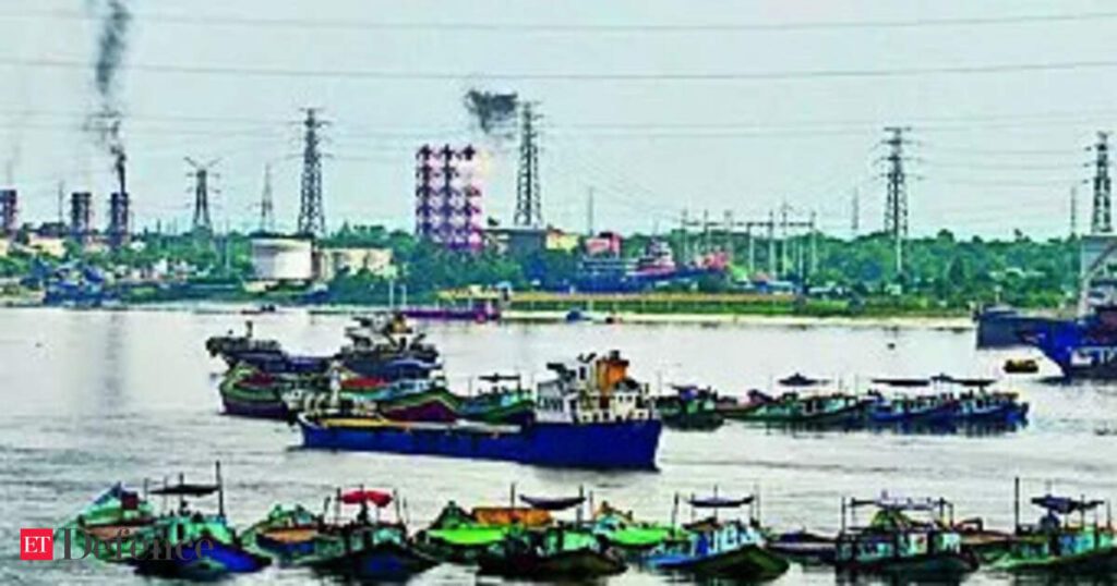 1762792790 articleshow.jpg