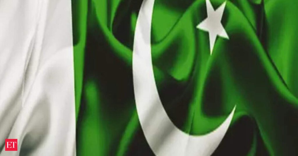 1763035957 articleshow.jpg