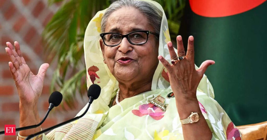 1763544613 articleshow.jpg