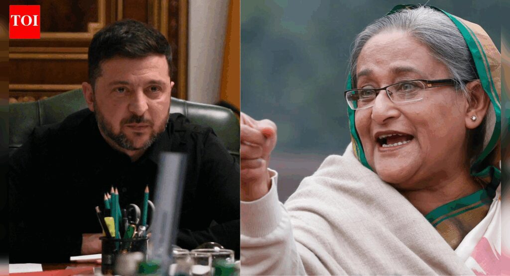 1763641120 photo.jpg