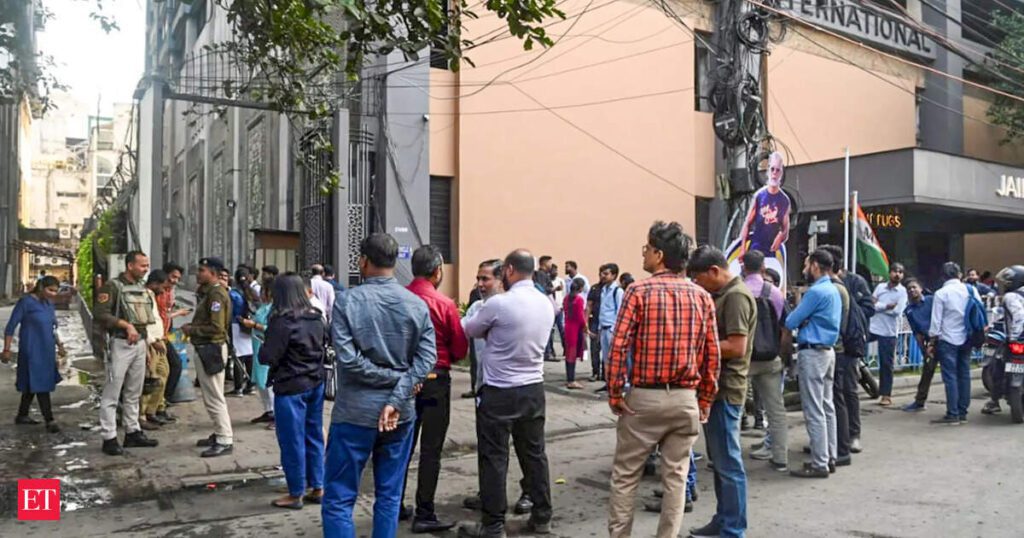 1763975668 articleshow.jpg