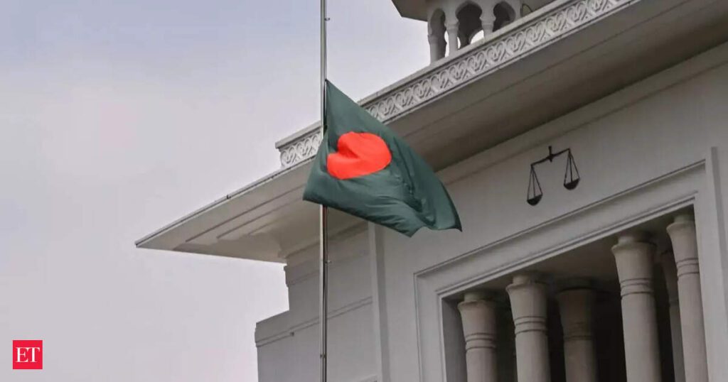 1764064569 articleshow.jpg