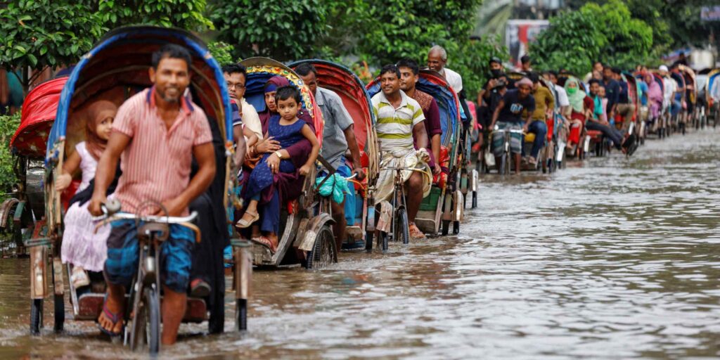 1764148780 https3a2f2fcms image bucket productionv3 ap northeast 1 a7d2.s3.ap northeast 1.amazonaws.com2fim.jpeg