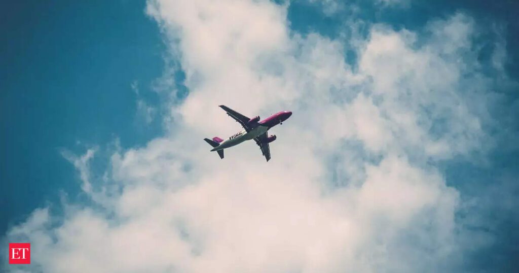 1764234784 articleshow.jpg