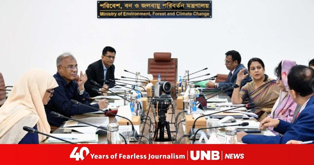 18 projects approved under bcct fund to tackle climate change.jpeg