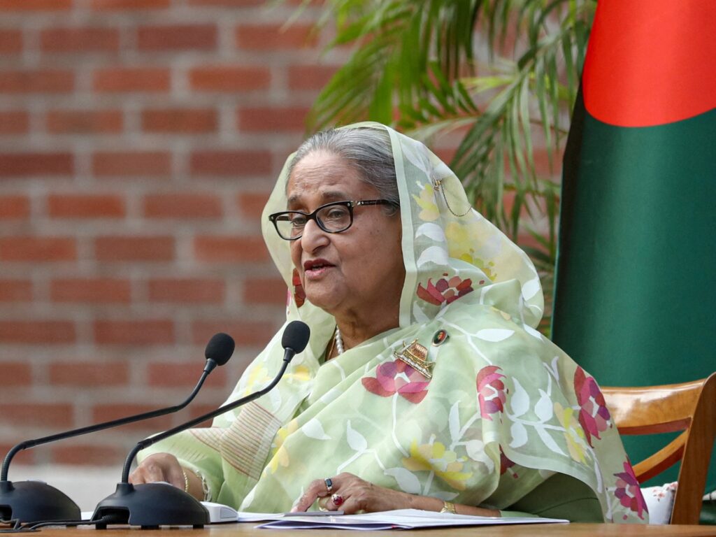 2025 05 13t132236z 1368834270 rc2md5aowix1 rtrmadp 3 bangladesh politics 1748764130.jpg