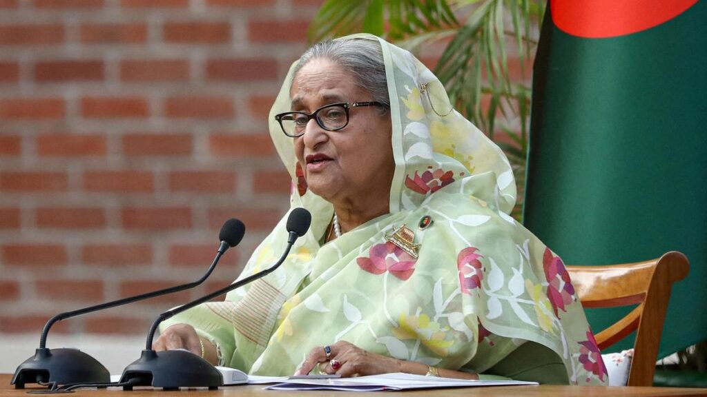 2025 11 17t010259z 37758081 rc2md5a5otko rtrmadp 3 bangladesh politics hasina.jpg