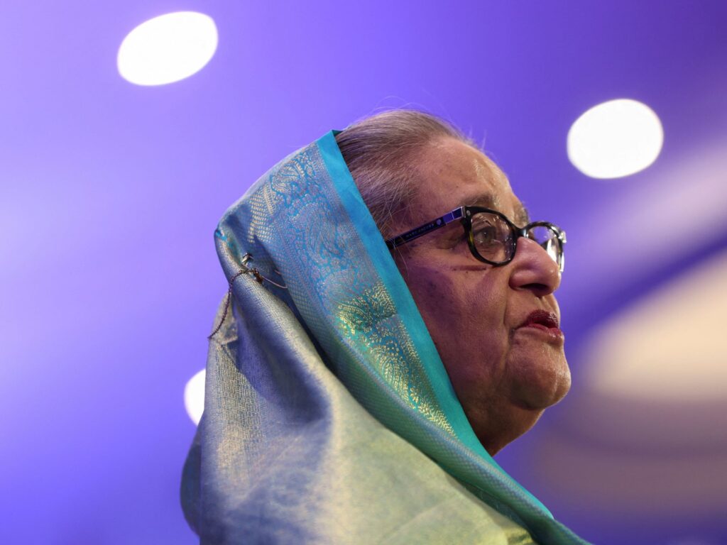 2025 11 17t010305z 710571786 rc2pz3aimvyv rtrmadp 3 bangladesh politics hasina 1763427220.jpg