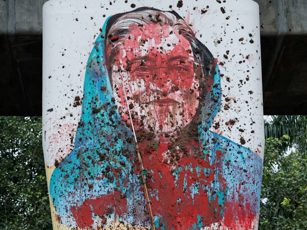 2025 11 17t010309z 541395364 rc2c89aythnj rtrmadp 3 bangladesh politics hasina cropped 1763391578.jp .jpeg