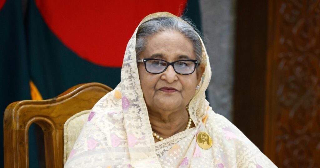 250710 sheikh hasina rs 696cb7.jpg