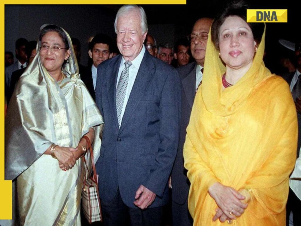 2731350 sheikh hasina and khaleda zia with jimmy carter.jpg