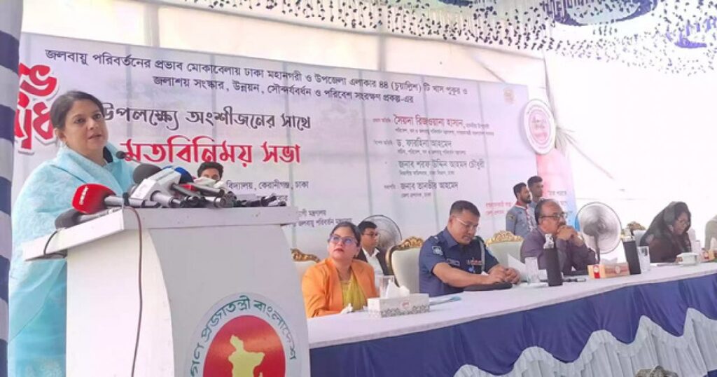 3474924 1 1 b90b714ebc0525ebcdb5157a870880a8.jpg