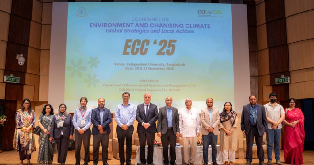 3bf0b706638e24e171e3daf352e2e3dc 6923136c44ae1.jpg