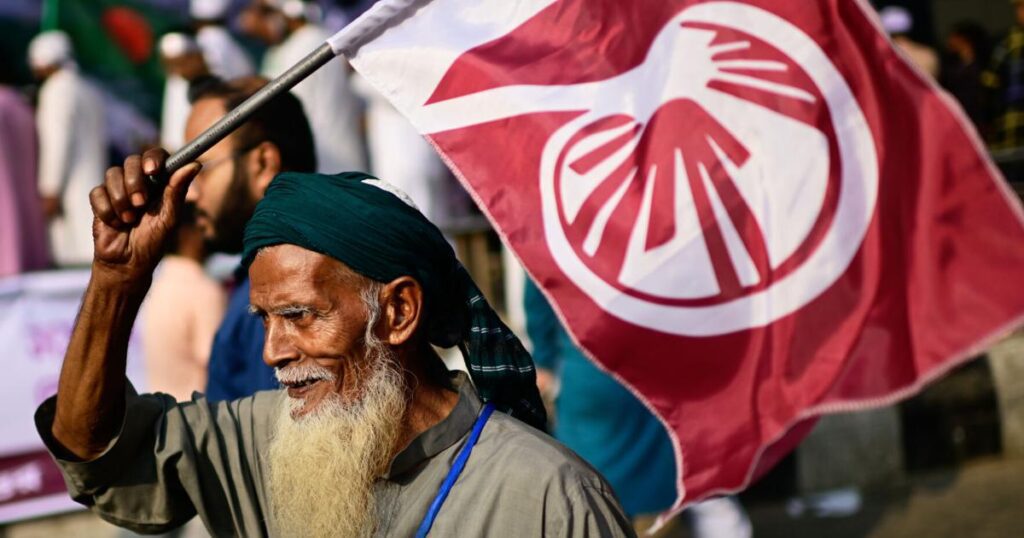 69132d42459bc.image .jpg