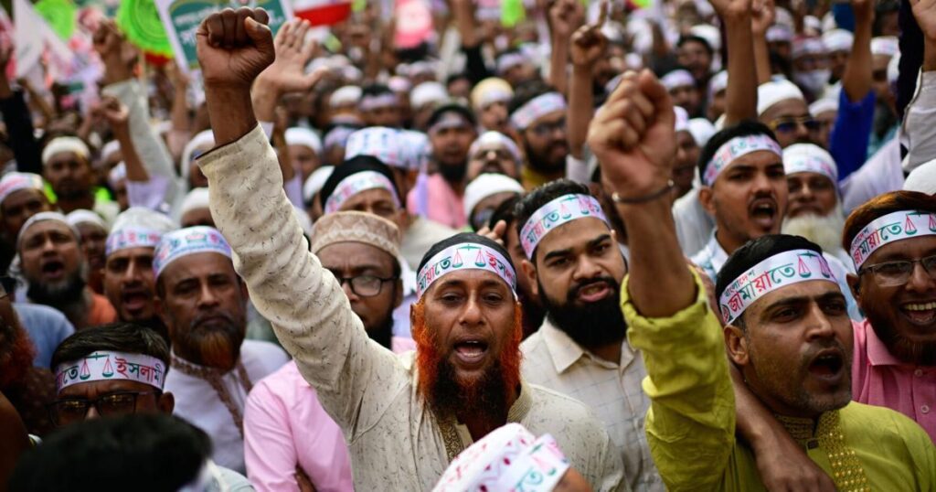 69132e75b49fa.image .jpg