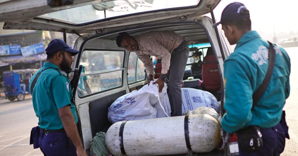 69159f8343bf5.image .jpg