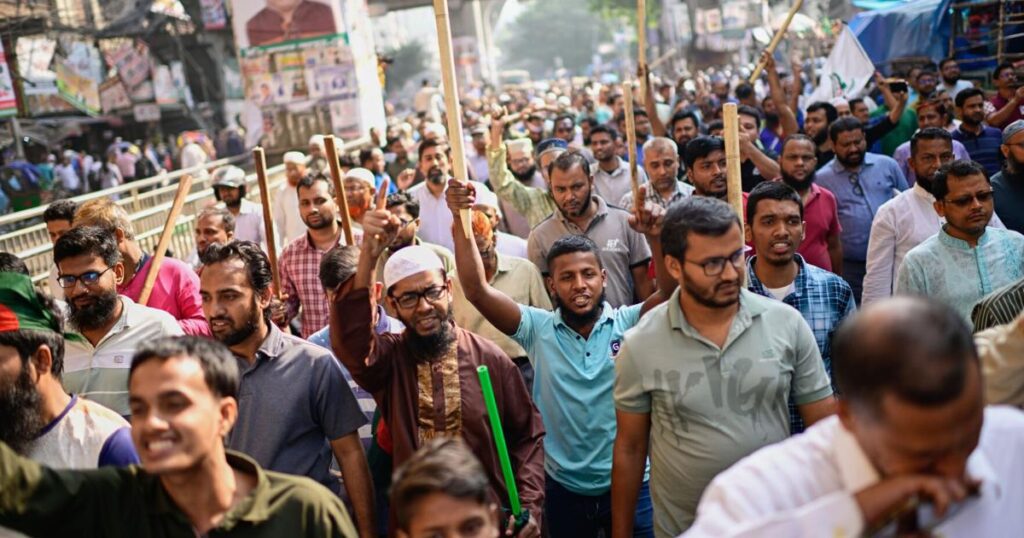 69159f84f340e.image .jpg