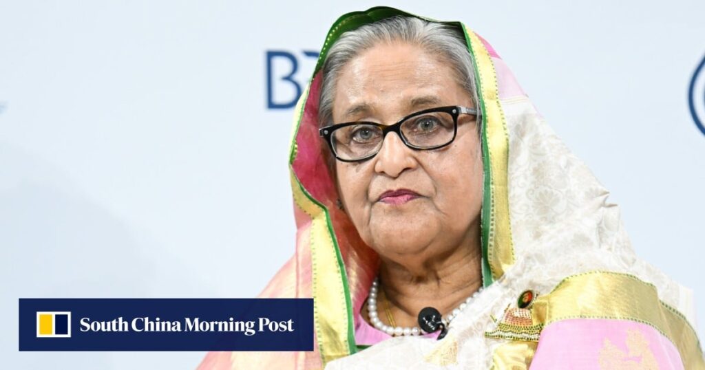 6f40b396 b2e8 47da 8a02 65590e8f6796 f2bbc3aa.jpg