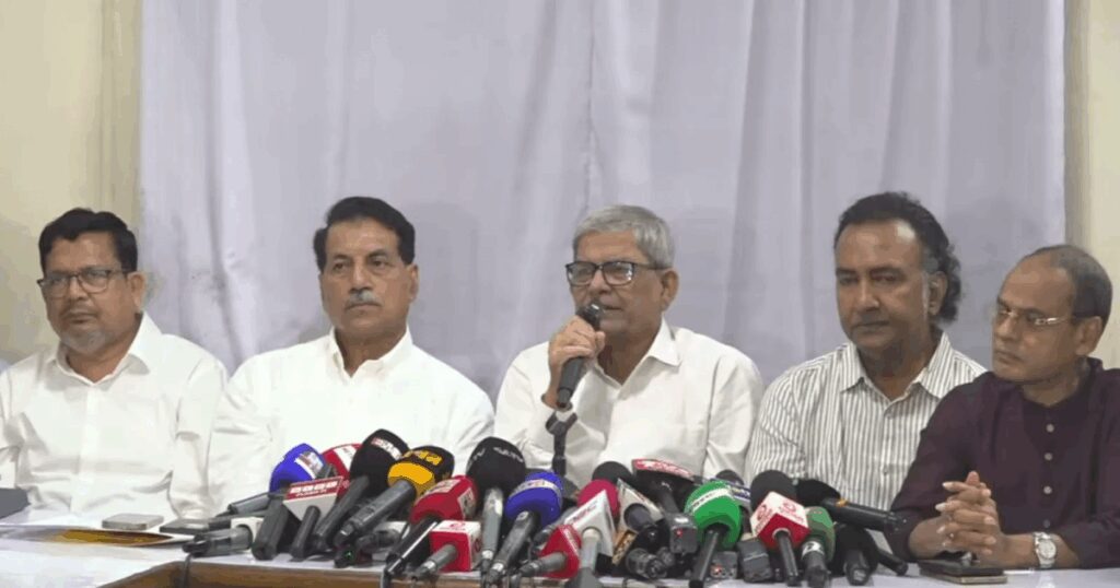 7173954 ab552734474fb45d28eee394b5954c90.jpg